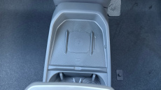 Kia Ev3 148kW GT-Line 81.4kWh 5dr Auto Electric Estate